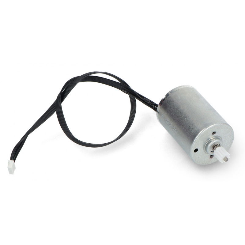 AMS Internal Hub Motor SPP038