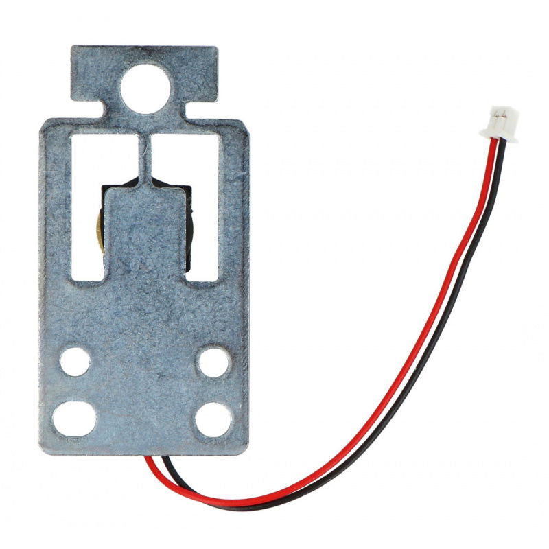 Heatbed Sensor Unit FAC005