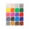 Bambu Filament Swatches - zdjęcie 4