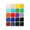 Bambu Filament Swatches - zdjęcie 5