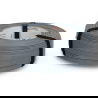 FILAMENT 3D ReFill PLA-CF Matt Stone cold gray 1,75mm 1kg - zdjęcie 2