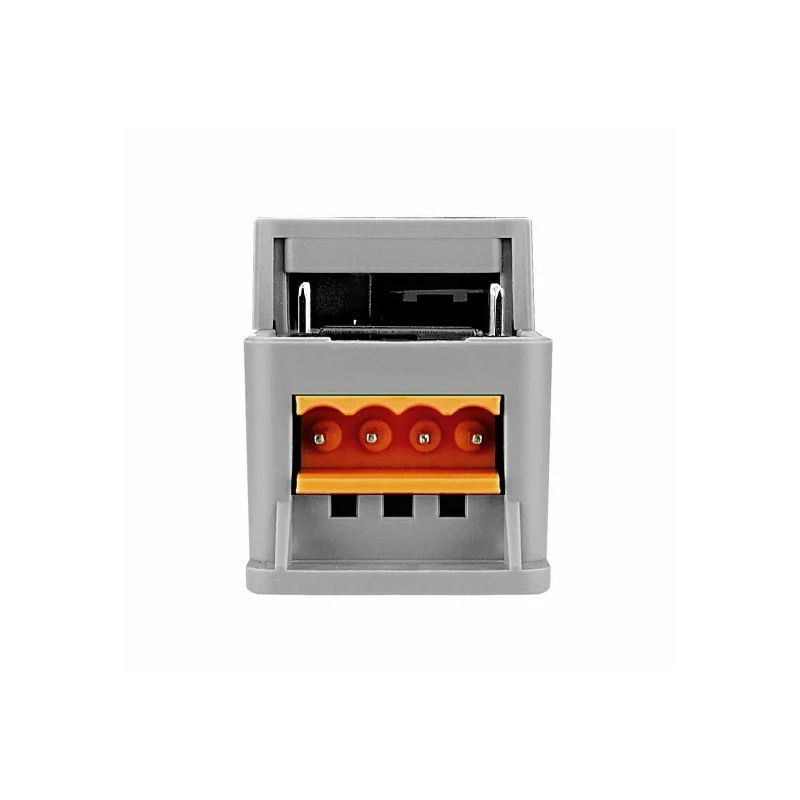 Atom DTU LoRaWANEU868