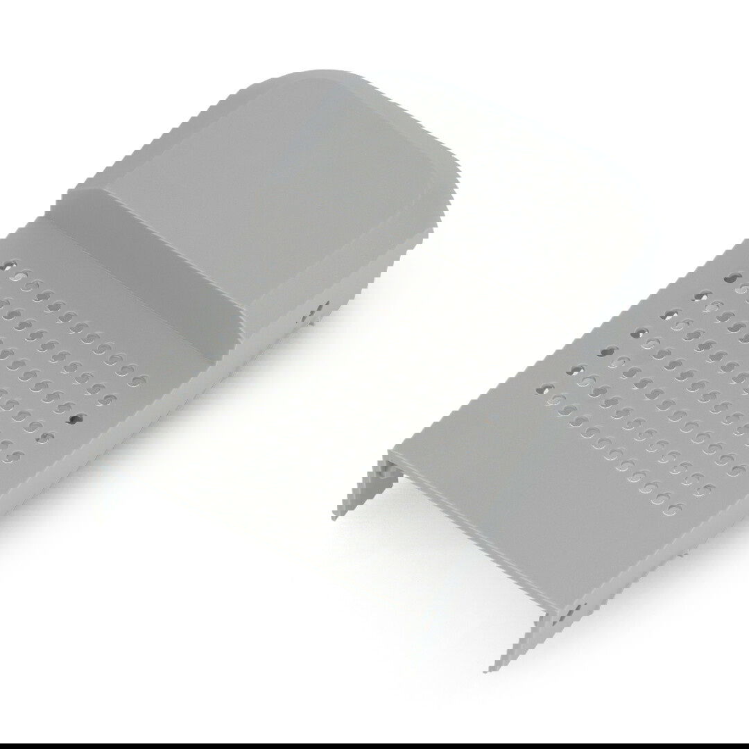 Print Head Rear Cover