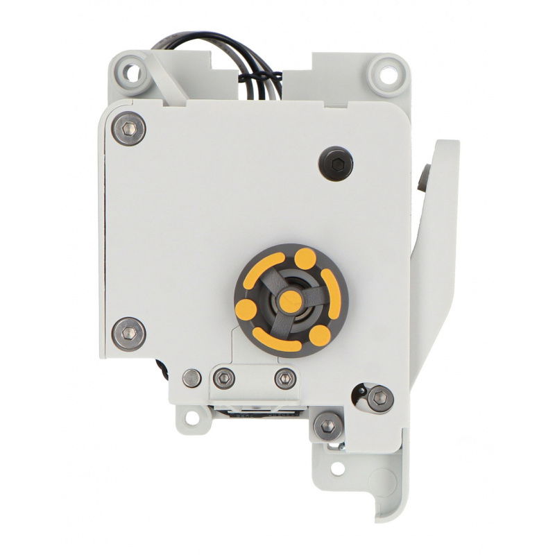 Extruder Unit for A1 series