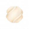 Průsvitný filament Bambu Lab PLA 1,75 mm 1 kg - součástí balení je opakovaně použitelná cívka - světle žlutá