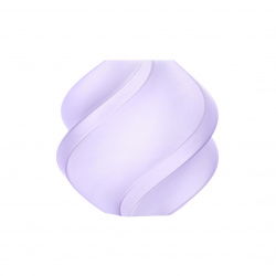 Bambu PLA Translucent Lavender