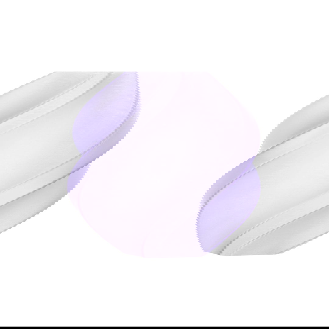 Bambu PLA Translucent Lavender