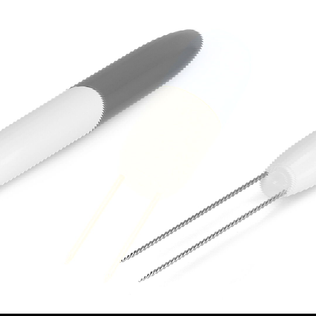 Czujnik temperatury i wilgotności WTHSG1 - WiFi