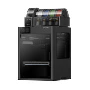 Bambu Lab H2D Pro