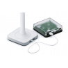 Home Assistant ZWA-2