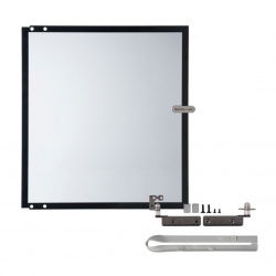 Front Door Mounting Kit