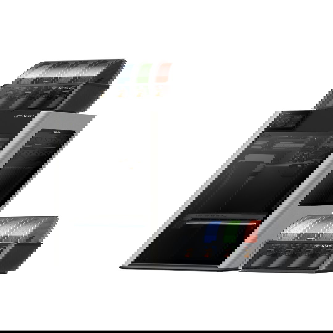 Bambu Lab H2D-More-Color-Bundle-EU