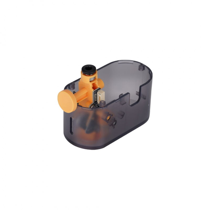 AMS Filament Funnel Unit - Left