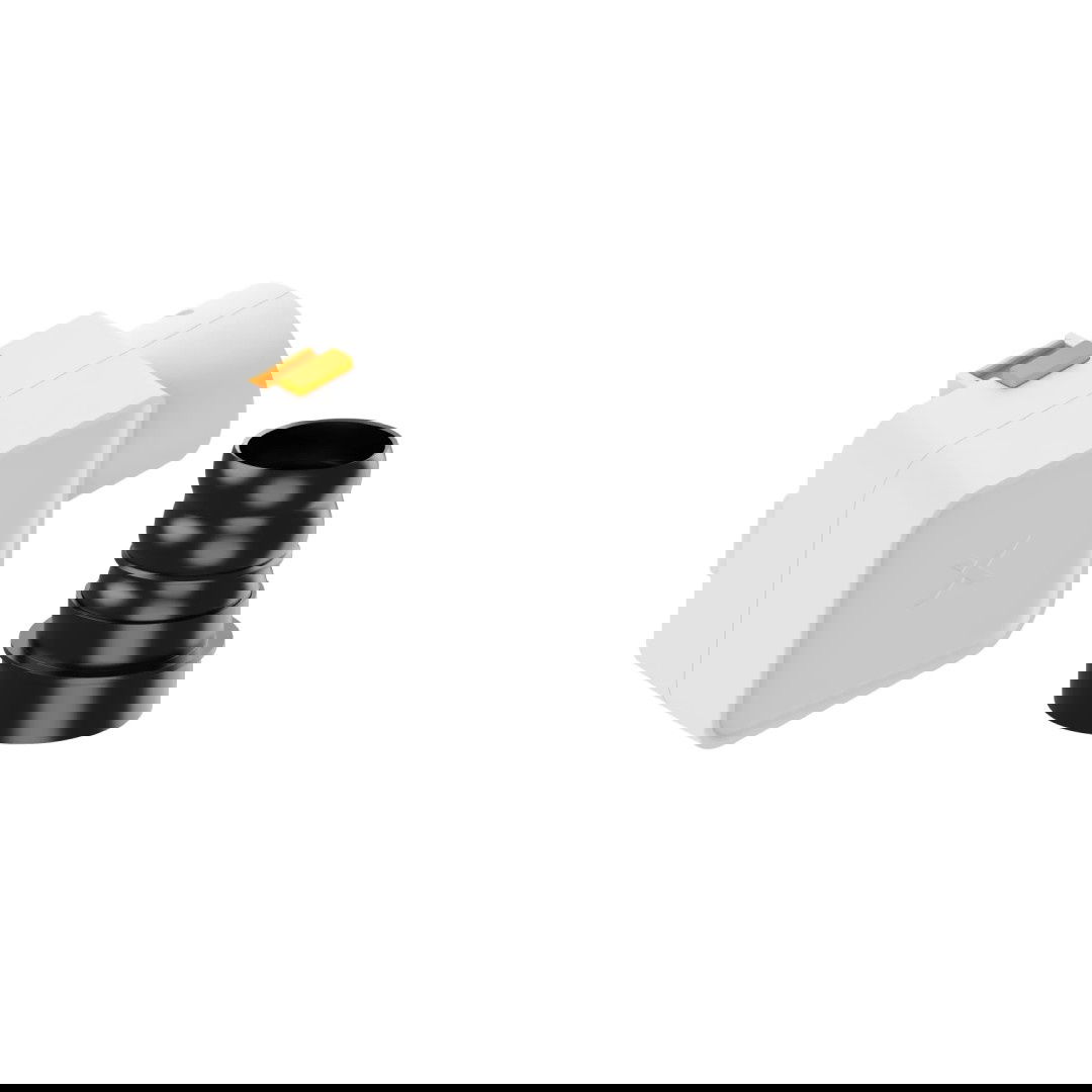 Smoke Purifier connector for xTool M1 Ultra