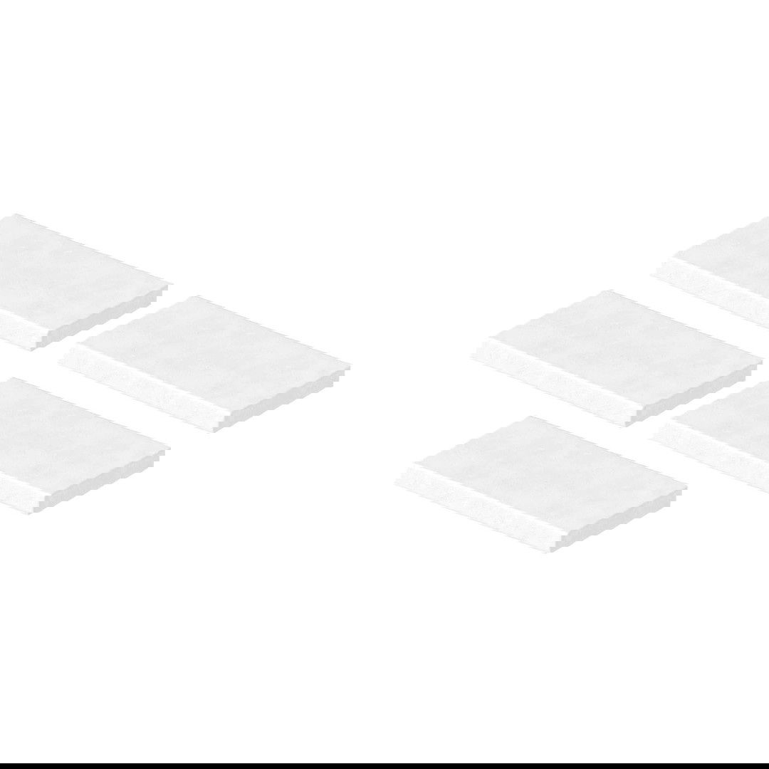 xTool Smoke Purifier Pre-filter Pack