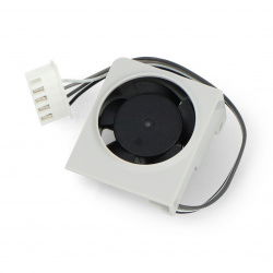 Hotend Cooling Fan - A1 Series