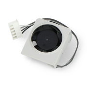 Hotend Cooling Fan - A1 Series