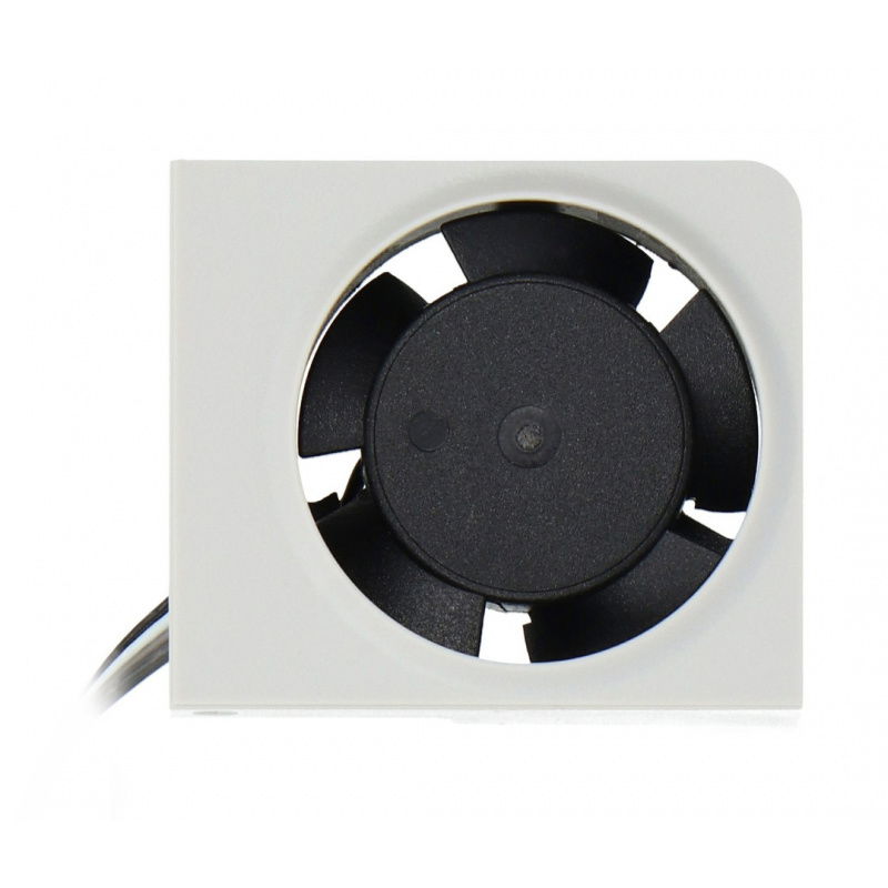 Hotend Cooling Fan - A1 Series