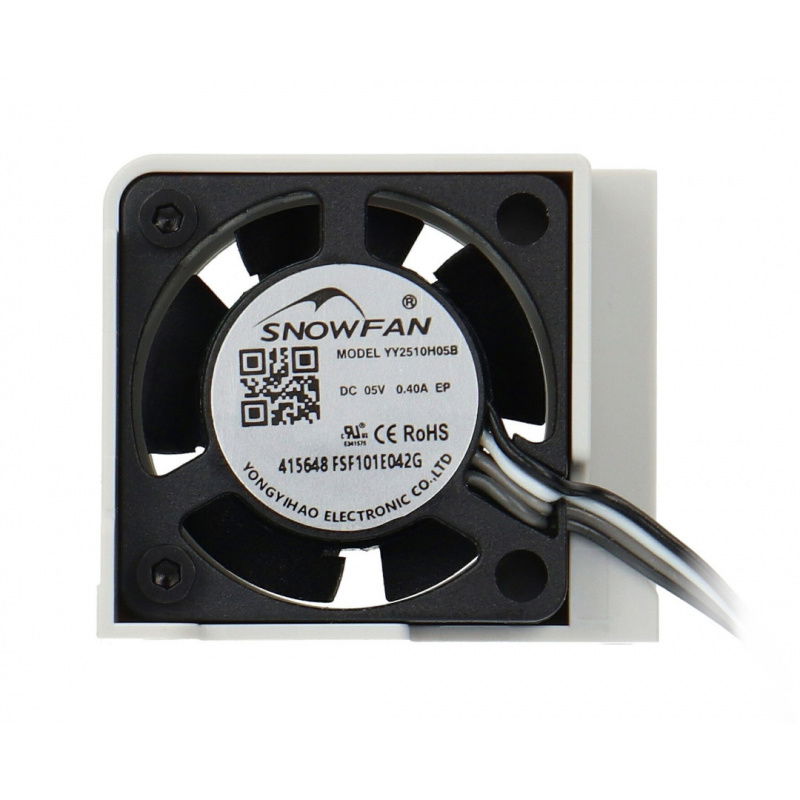 Hotend Cooling Fan - A1 Series