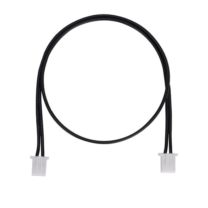 AMS cable pack (5-in-1)