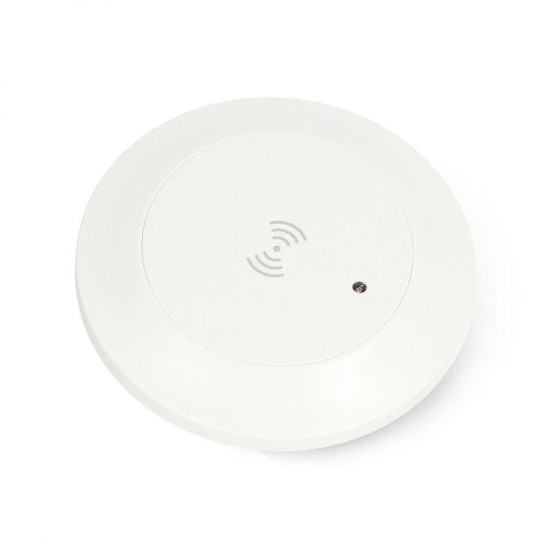 RTX Czujnik mikrofalowy sensor obecności WiFi TUYA Smart 230V