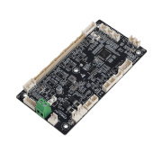 Lower computer Mainboard