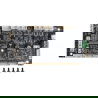 Lower computer Mainboard - zdjęcie 5