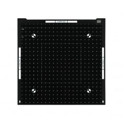 StrongGrip Cutting Mat