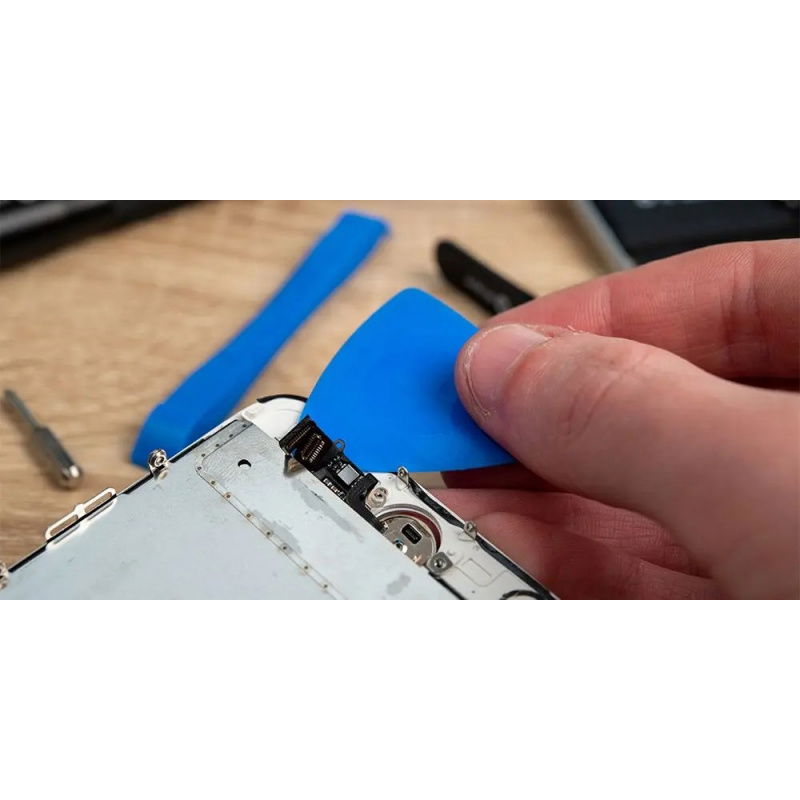 Zestaw narzędzi do otwierania iFixit Prying and Opening Tool