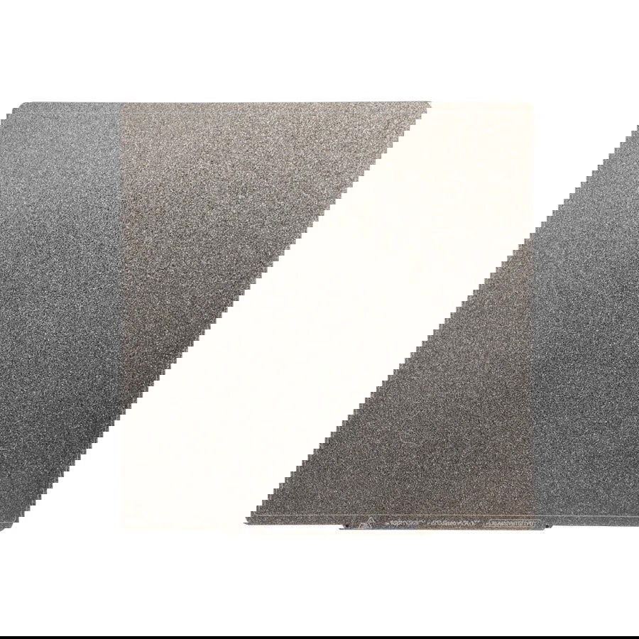 Dual Textured PEI Sheet (for Artisan)