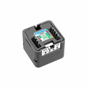 Atomic Battery Base (200mAh)