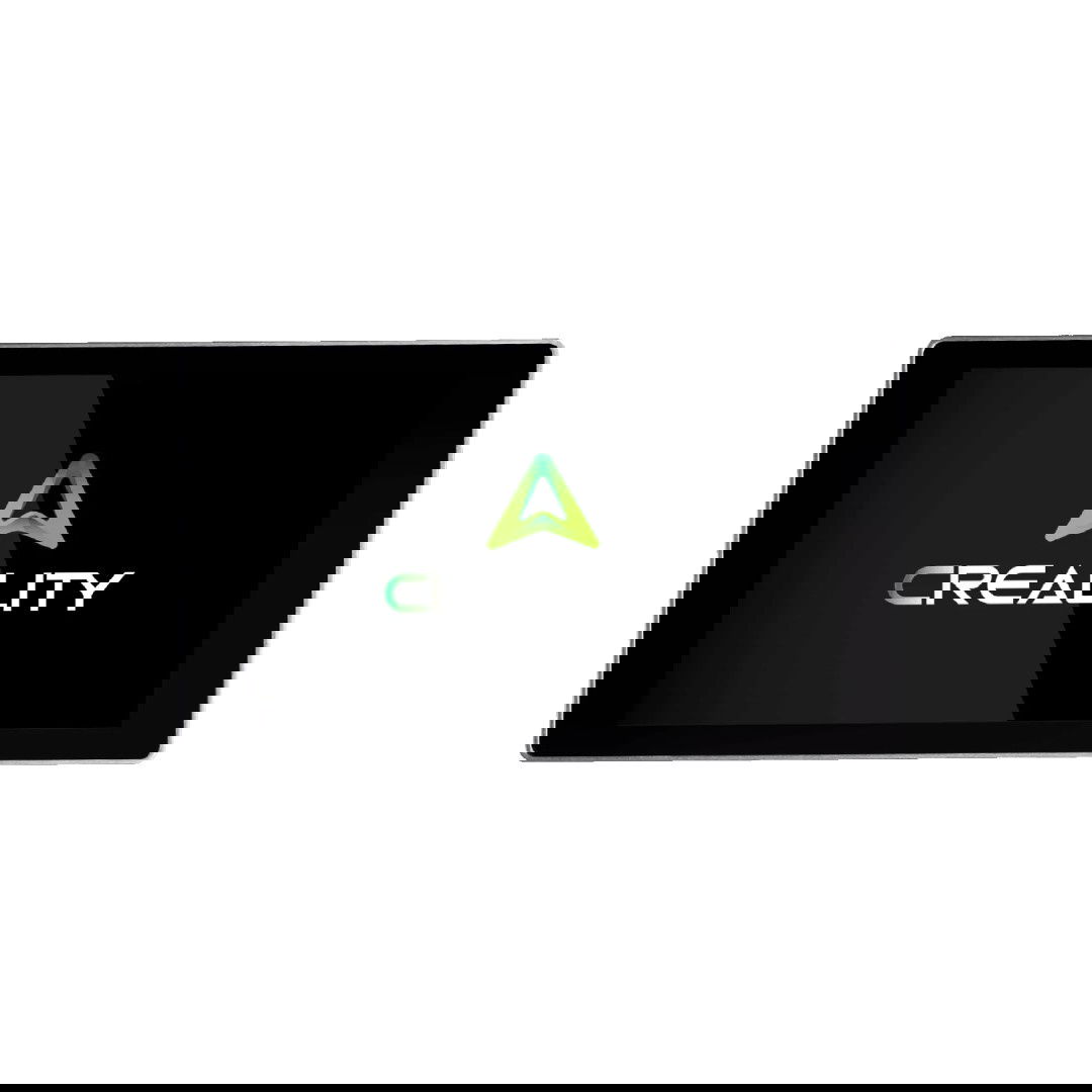 K2 Plus Display Screen Kit