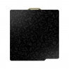 BIQU Panda Spring steel sheet PEO & Textured PEI 257*257 - zdjęcie 4