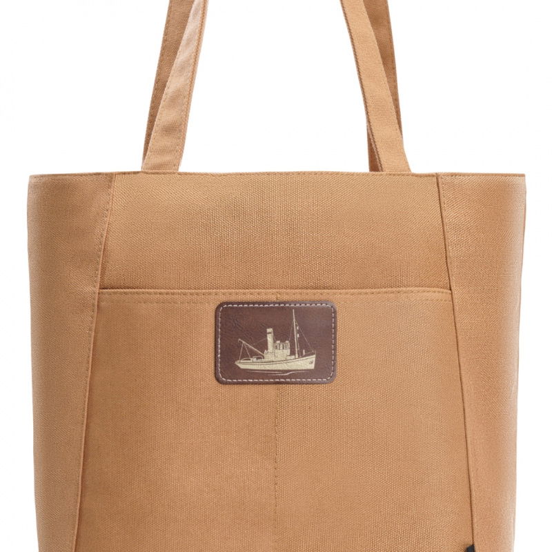 Rectangular PU Iron-on Patch - Black to Silver (10PCS) - YD005