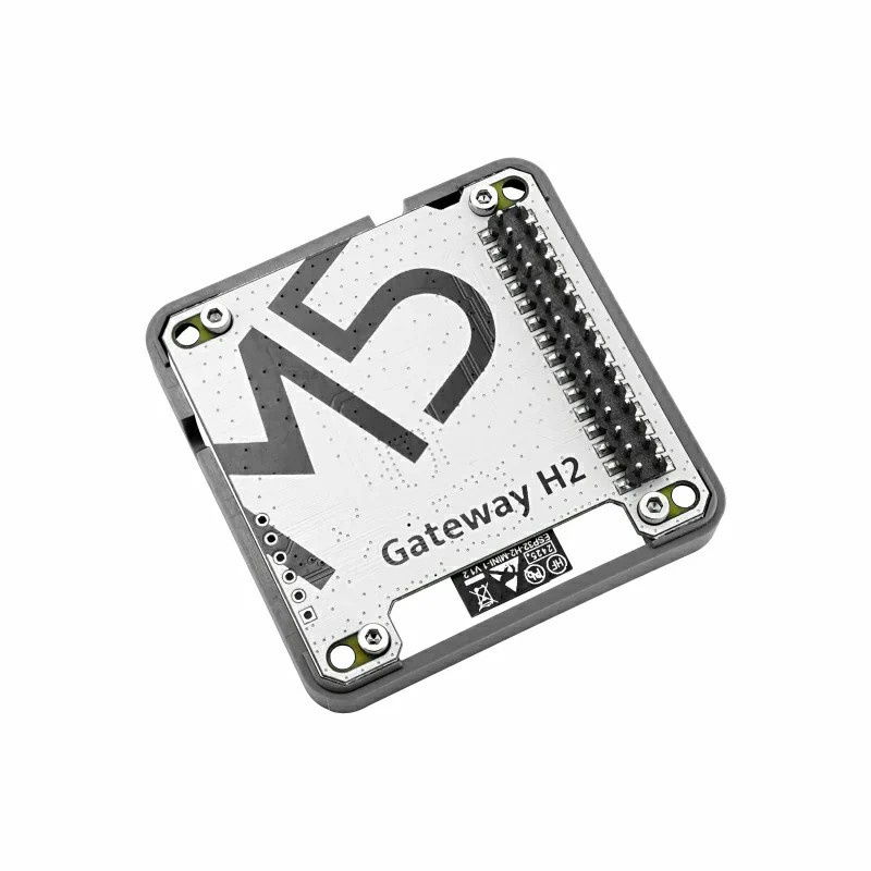 Module Gateway H2-ESP32-H2