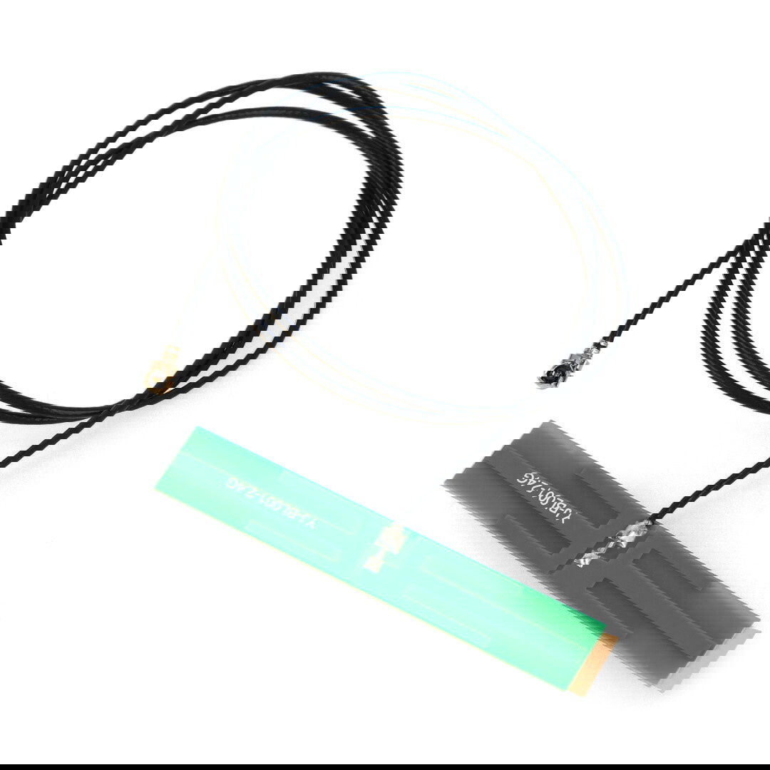 WiFi Antenna