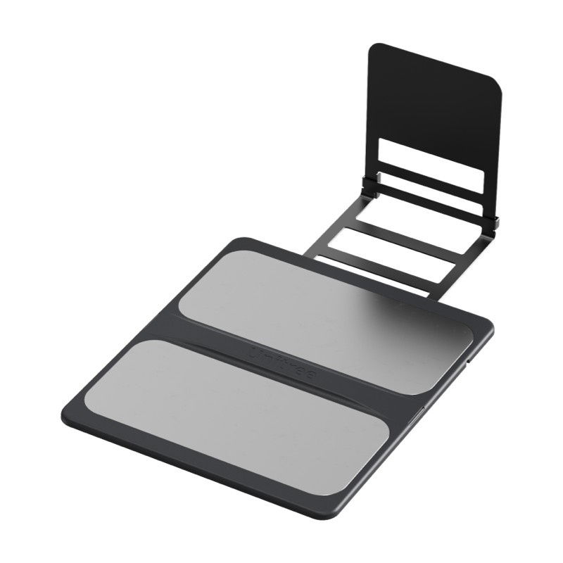 Unitree Stacja Ładująca Go2