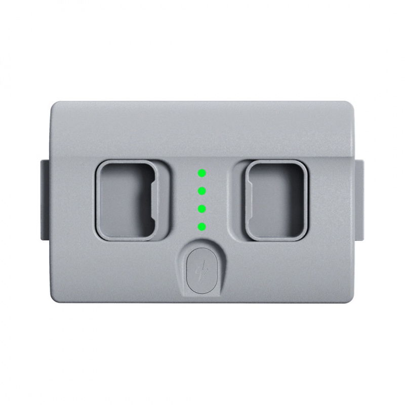 Bateria Unitree Go2 (Long Range)