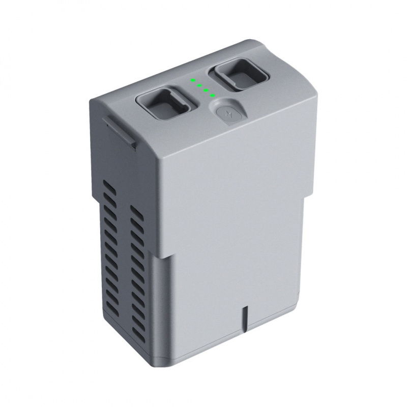 Bateria Unitree Go2 (Standard)