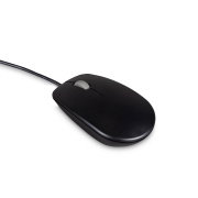 Raspberry Pi Mouse 2 - czarna