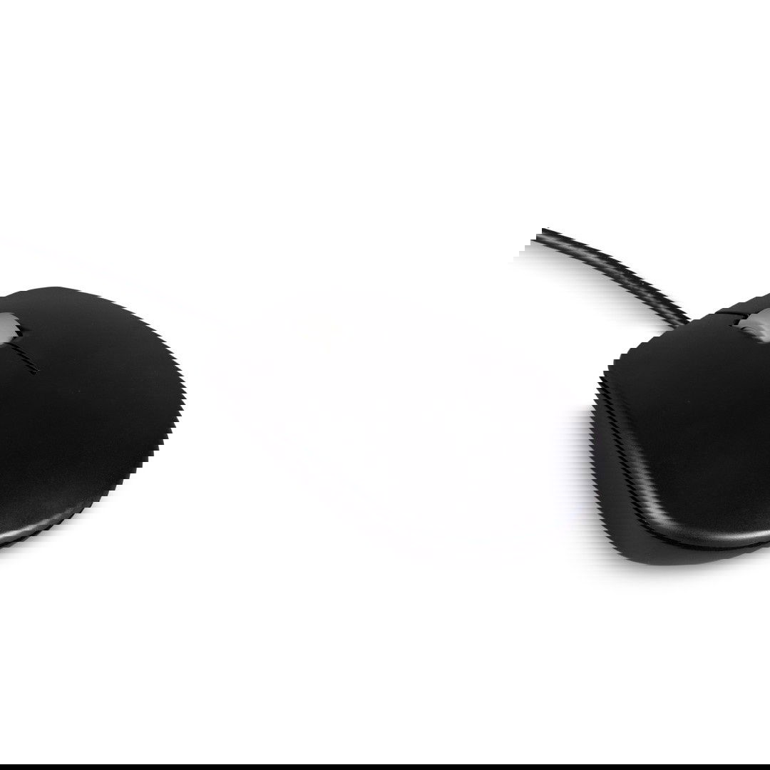 Raspberry Pi Mouse 2 - czarna