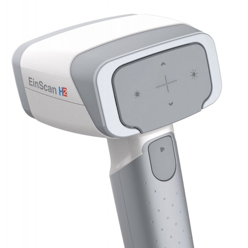 Skaner 3D Shining3D EinScan H2