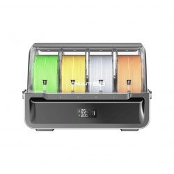 Creality CFS-Creality Filament System