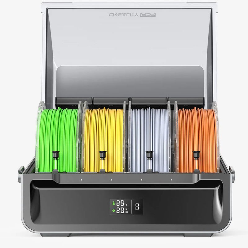 Creality CFS-Creality Filament System