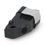 Chamber Camera & LED