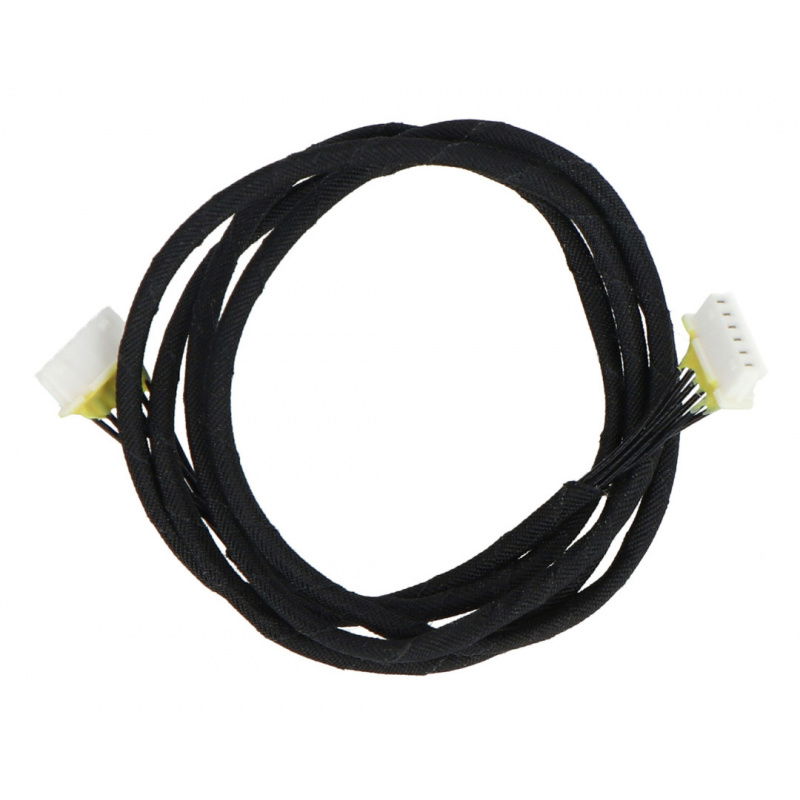 Heat Bed Signal Cable