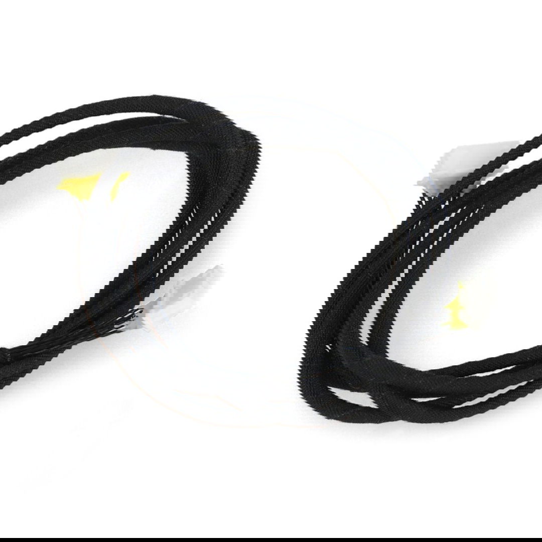 Heat Bed Signal Cable