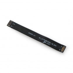 TH Board FPC Cable V9