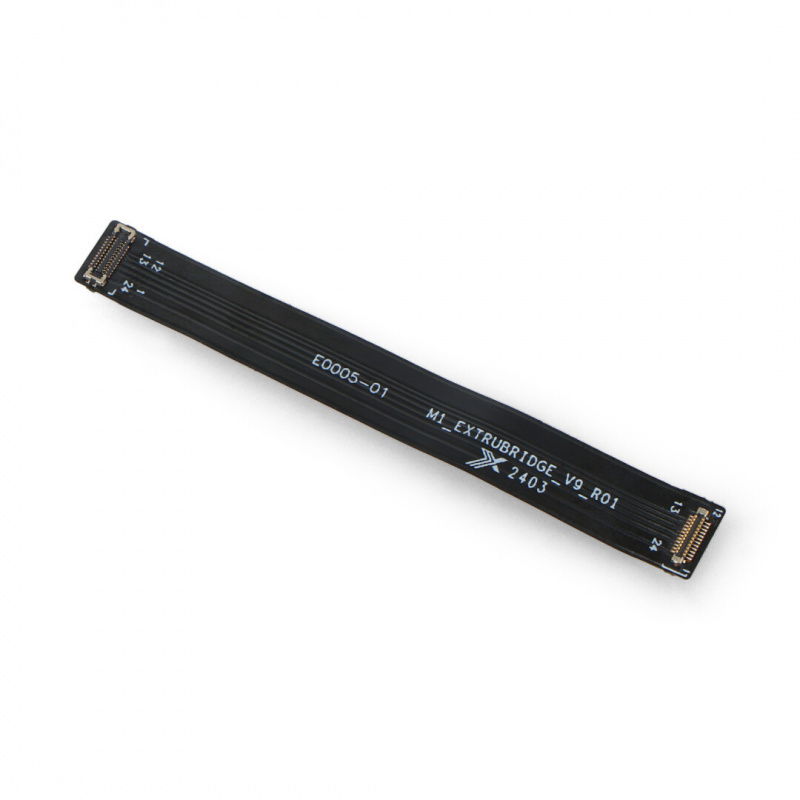 TH Board FPC Cable V9