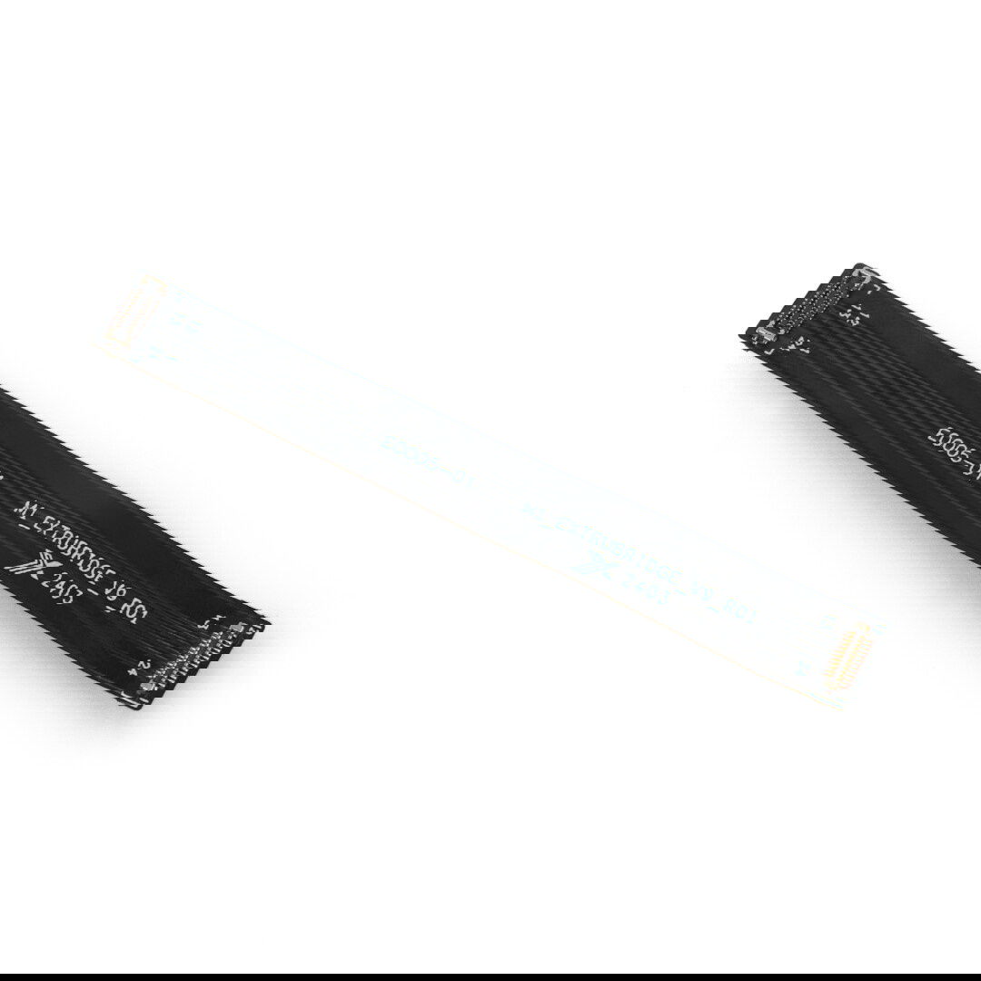 TH Board FPC Cable V9